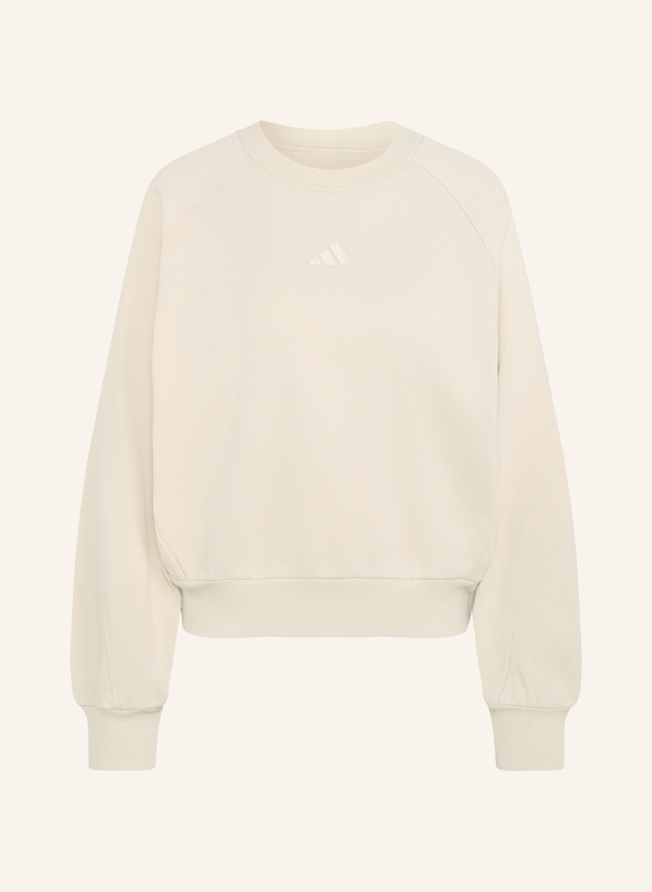 adidas Sweatshirt