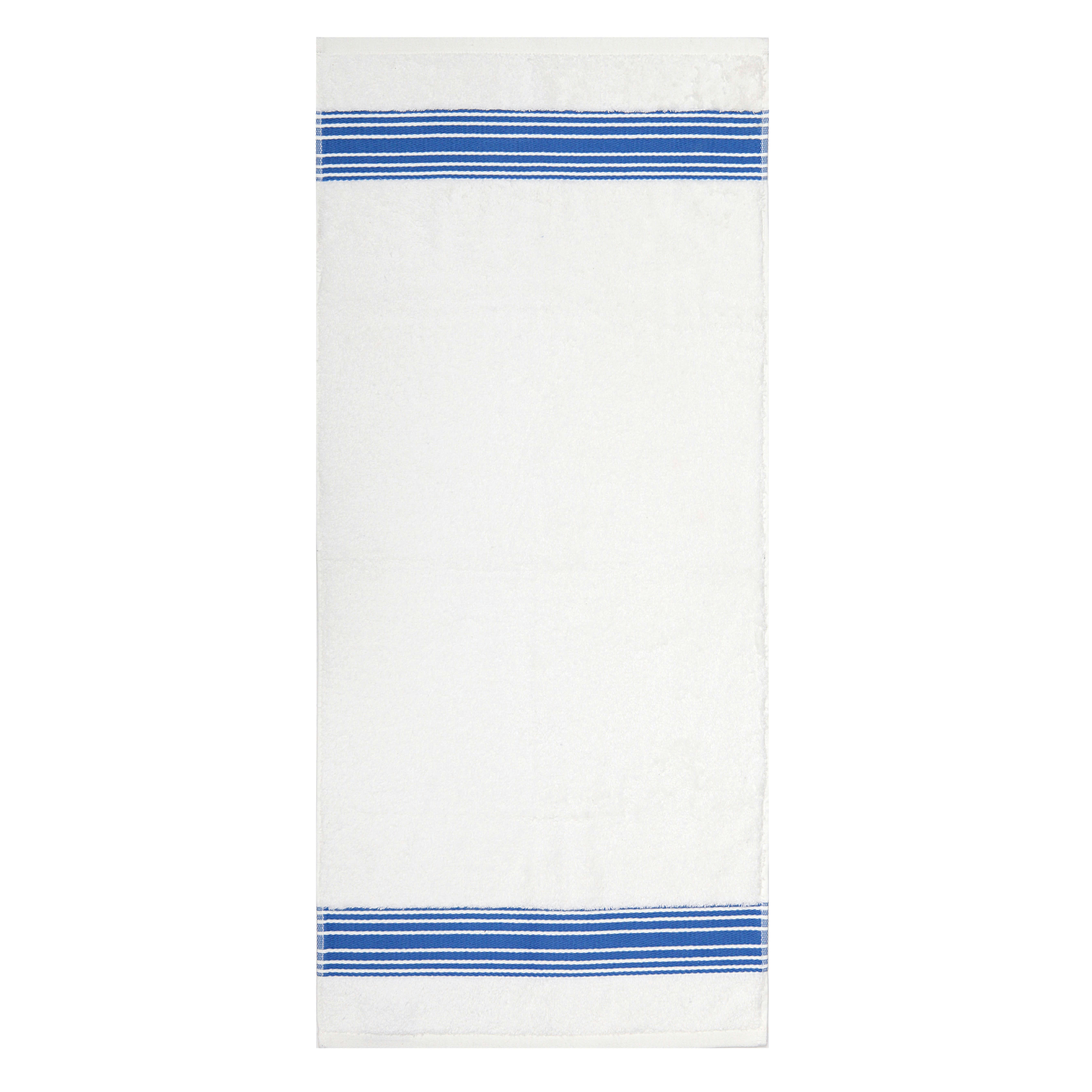 DONIBANE - Set de table gris 41x52