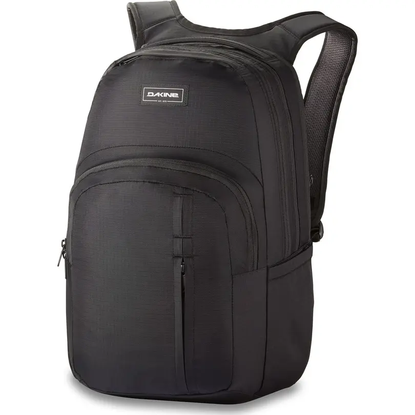 Rucksack Campus Premium