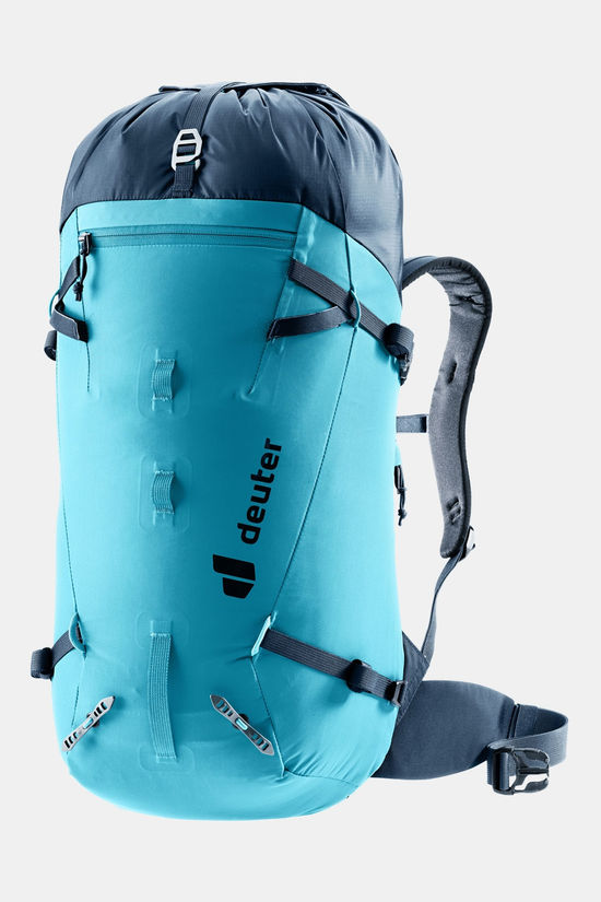 deuter Guide 28 Sl Dagrugzak Dames