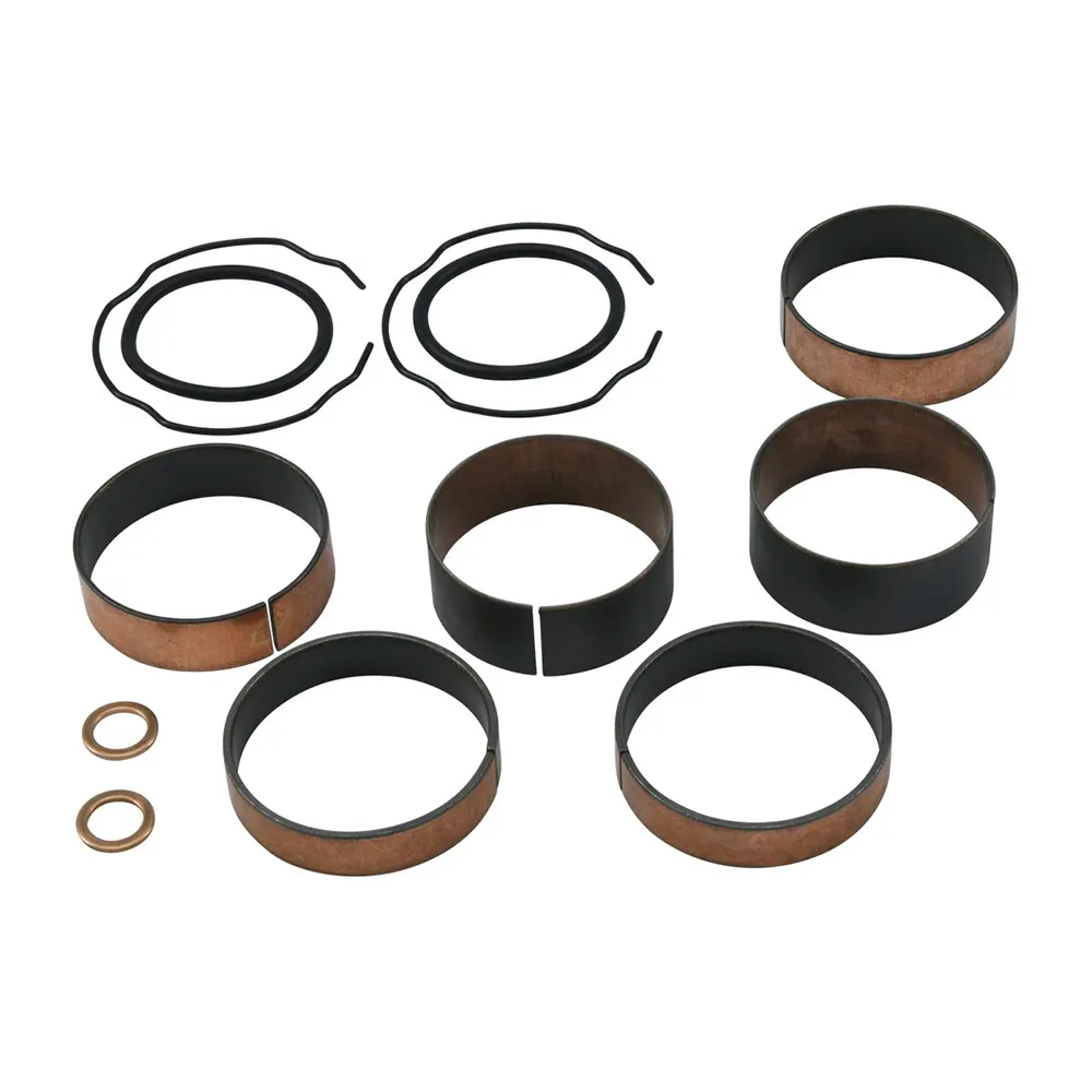 All Balls Yamaha Fjr 1300 Abs 06-19 fork bushing kit
