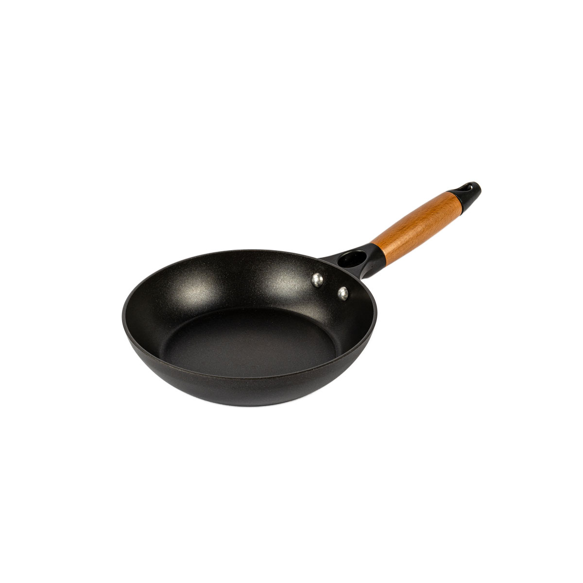 Frigideira NATURA COOK antiaderente 20cm
