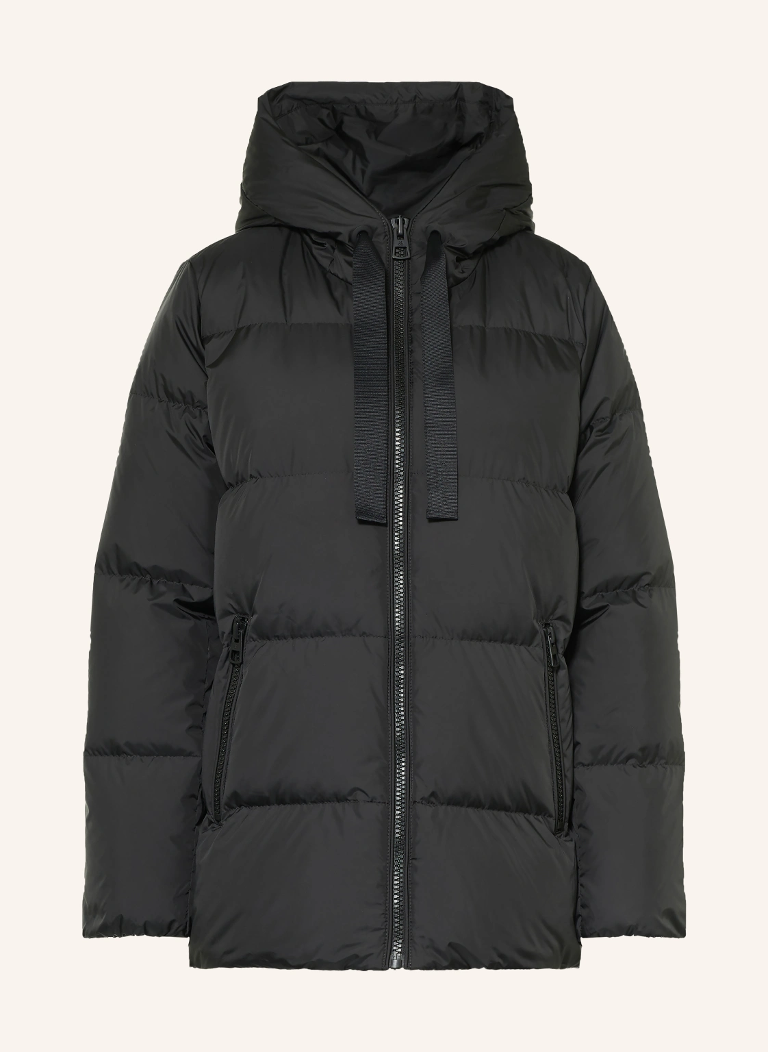 Marc O'Polo Daunenjacke