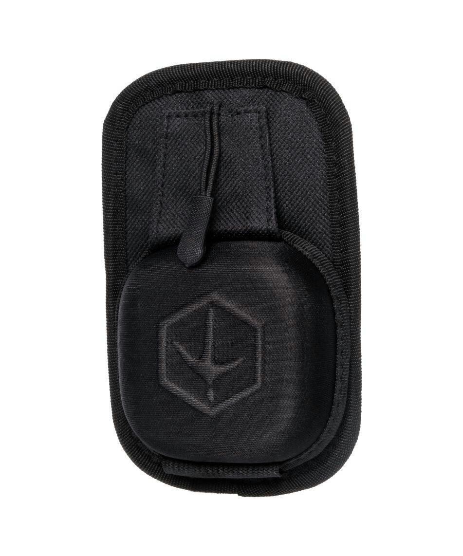 Mouth Call Carrying Case