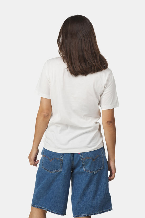 Buitenmens Refibra Pocket T-Shirt Dames