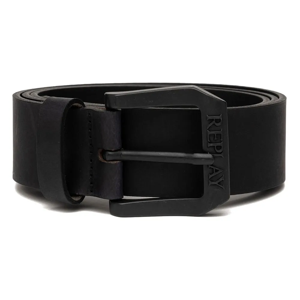 Replay AM2417.000.A3008A belt