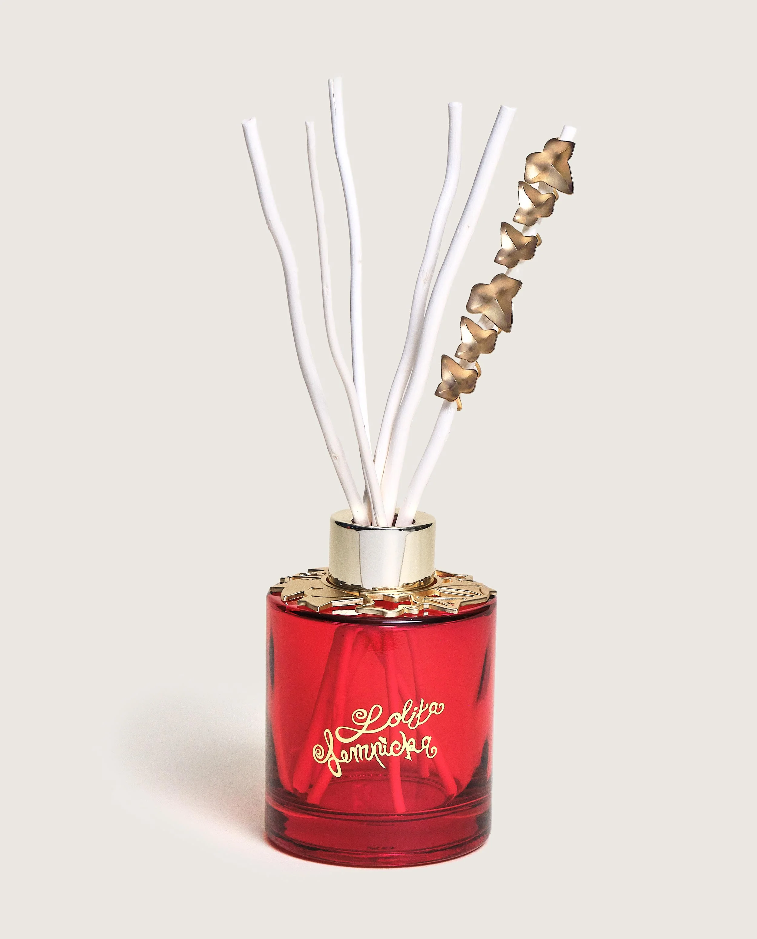 Bouquet Bijou parfumé Lolita Lempicka Sweet