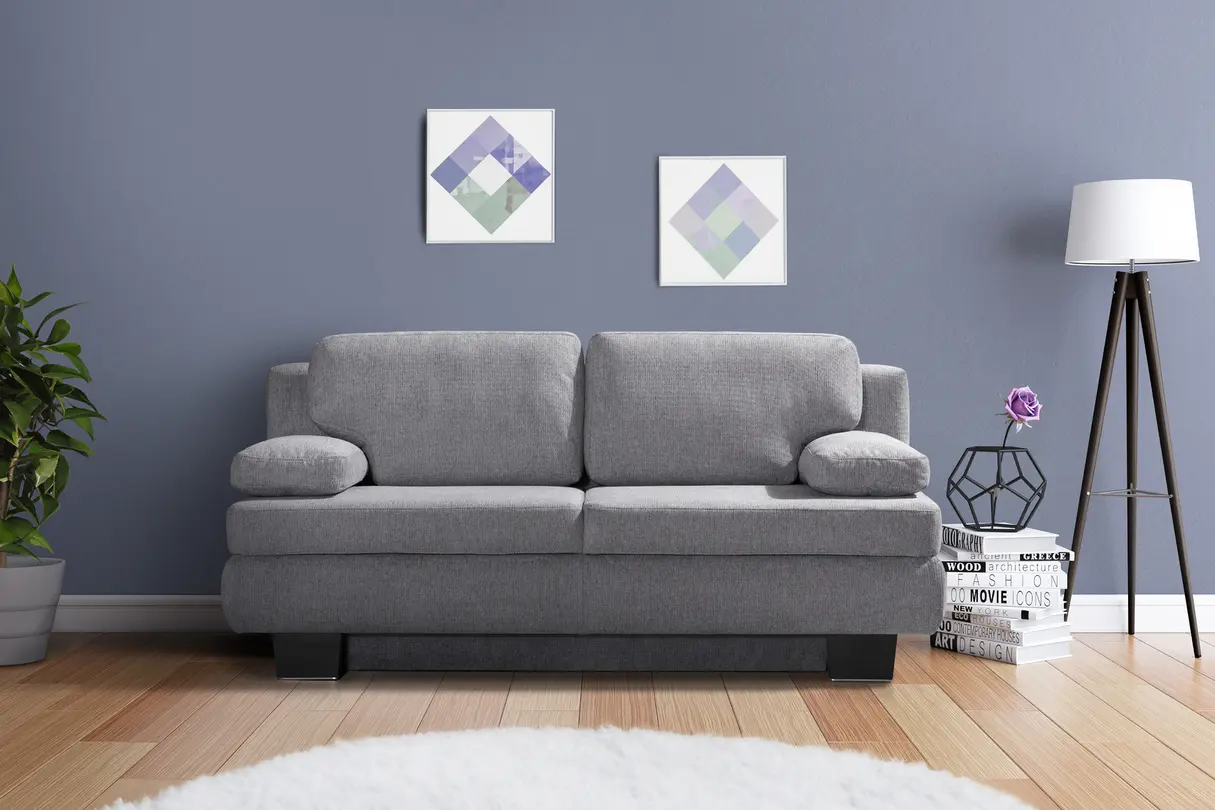 Bettsofa Macy