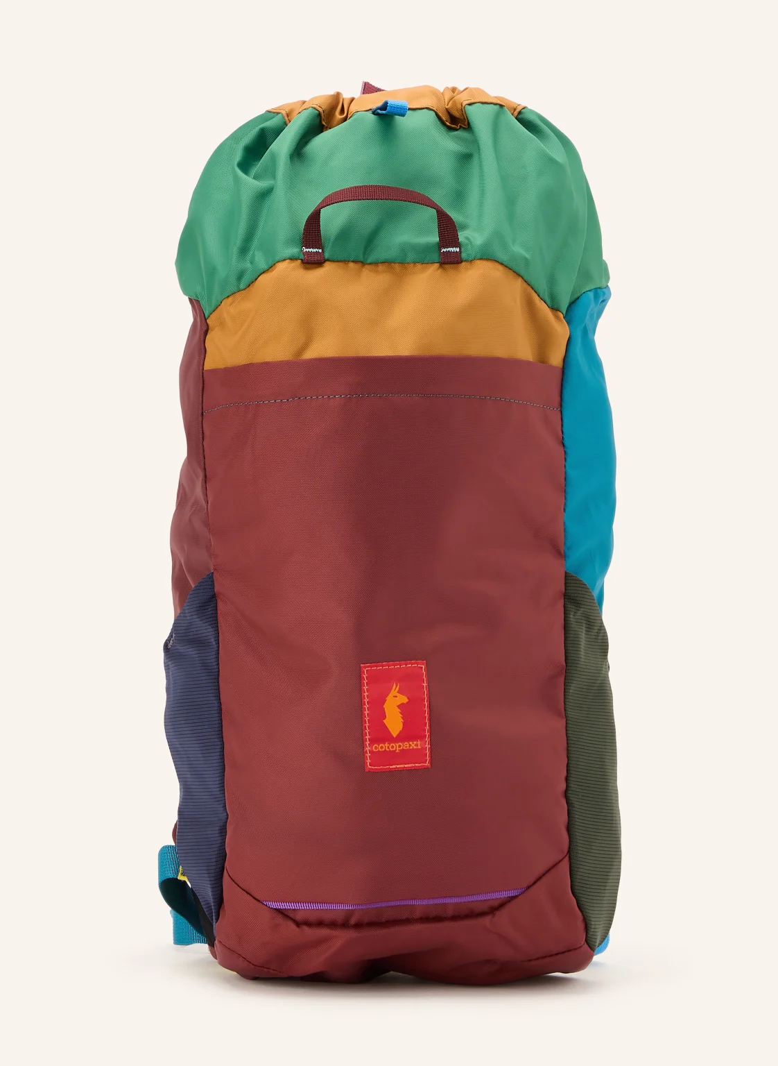 cotopaxi Rucksack EMPACABLE 16 l