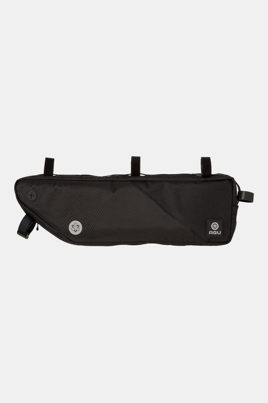 AGU Venture Frame-Pack Tube L Fietstas