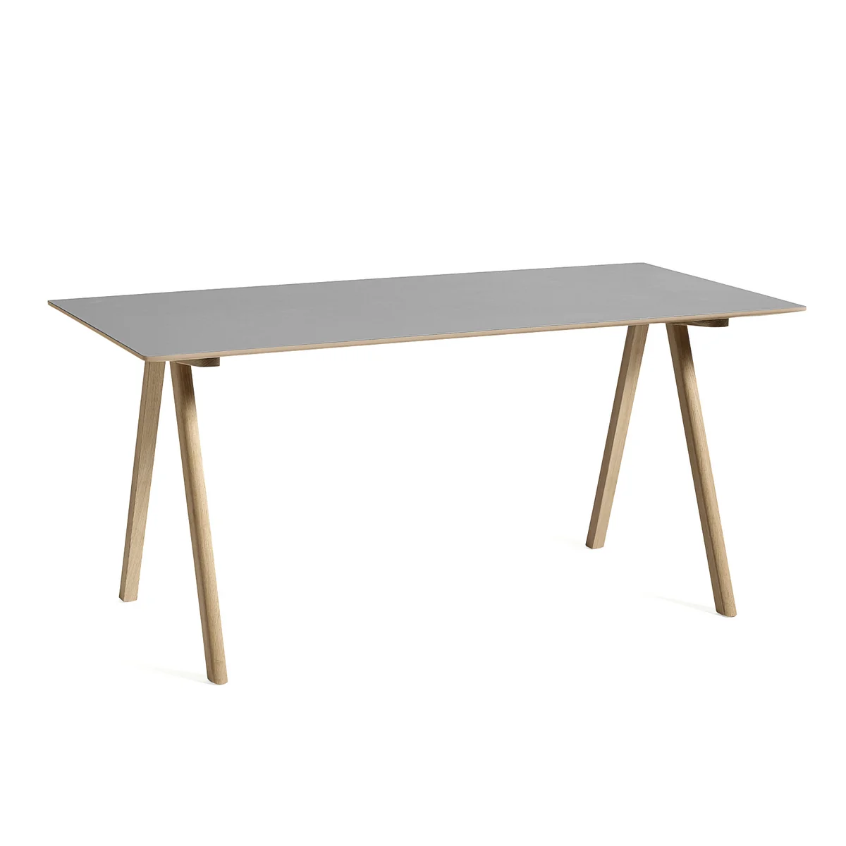 HAY - Copenhague CPH10 Tisch