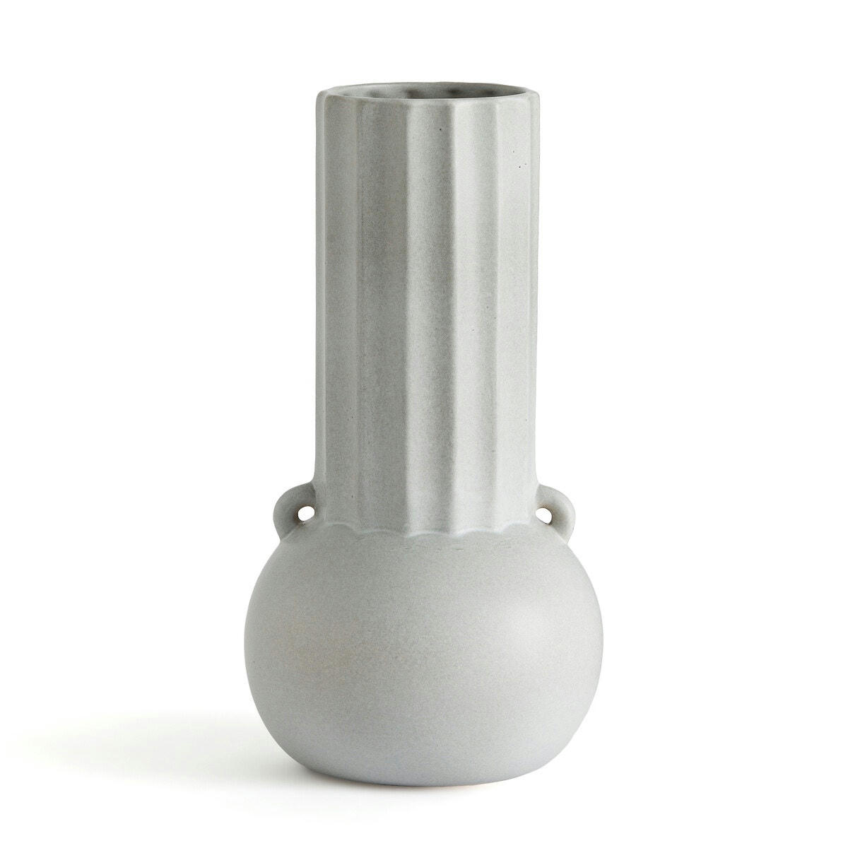 Vase céramique, Almada