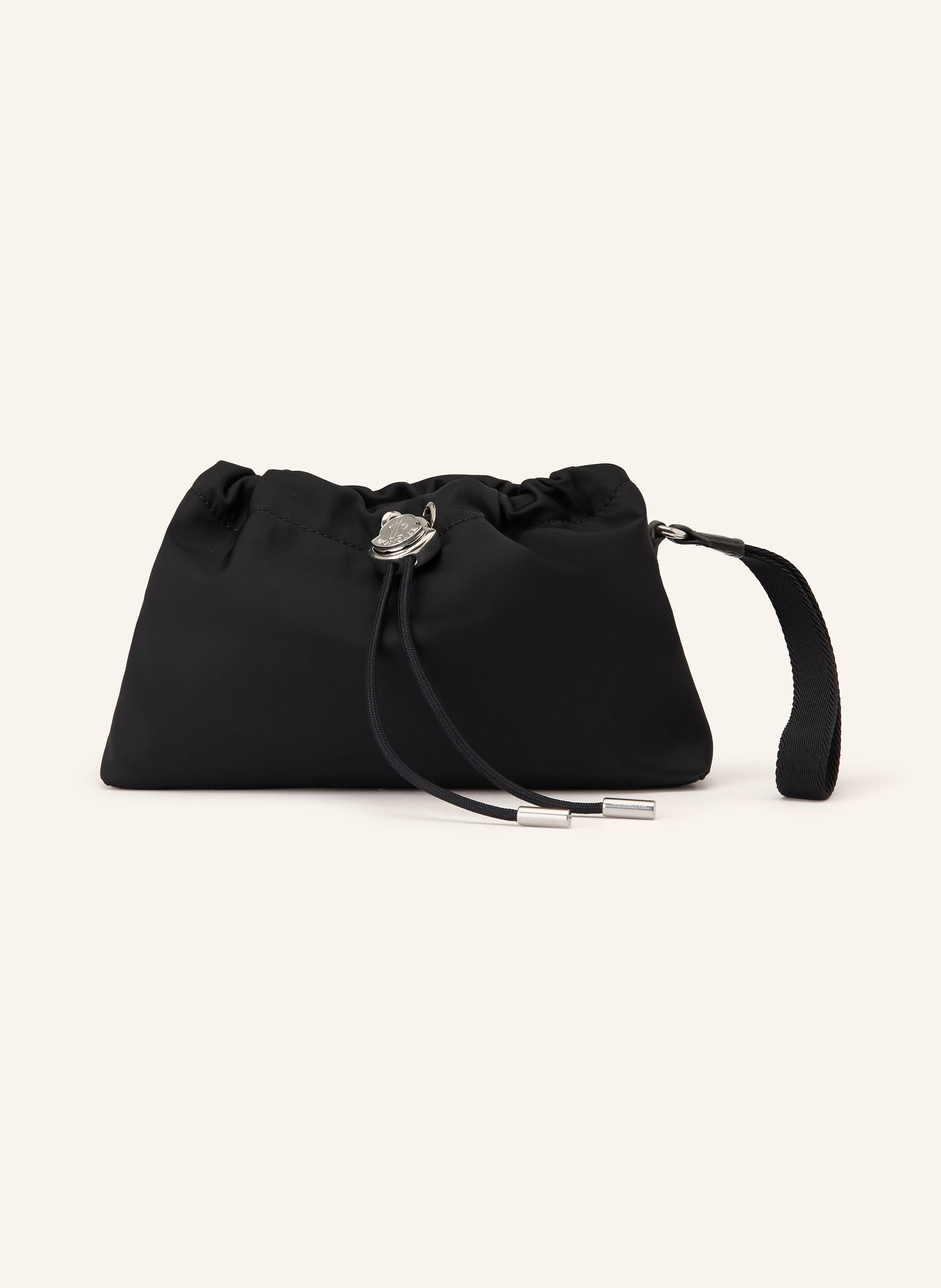 MONCLER Pouch TRICK