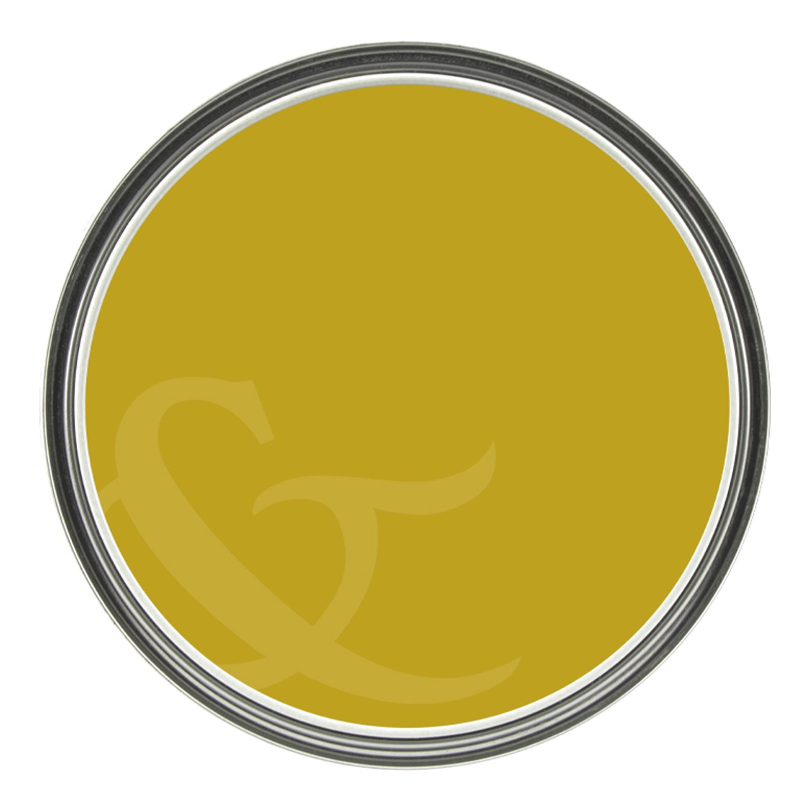 Graham & Brown Toucan - Hoogglanslak - 1L