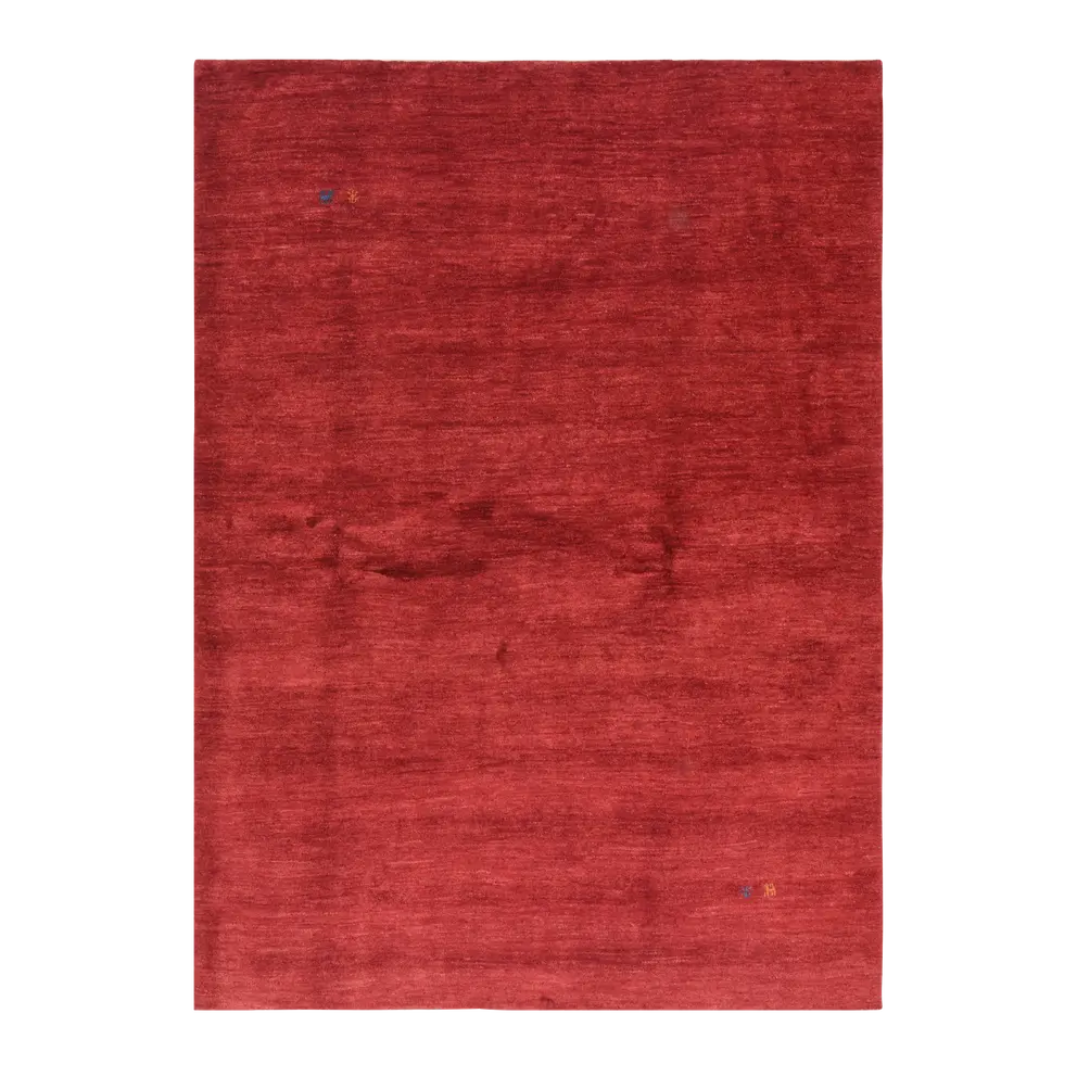 Gabbehteppich Gabbeh Color