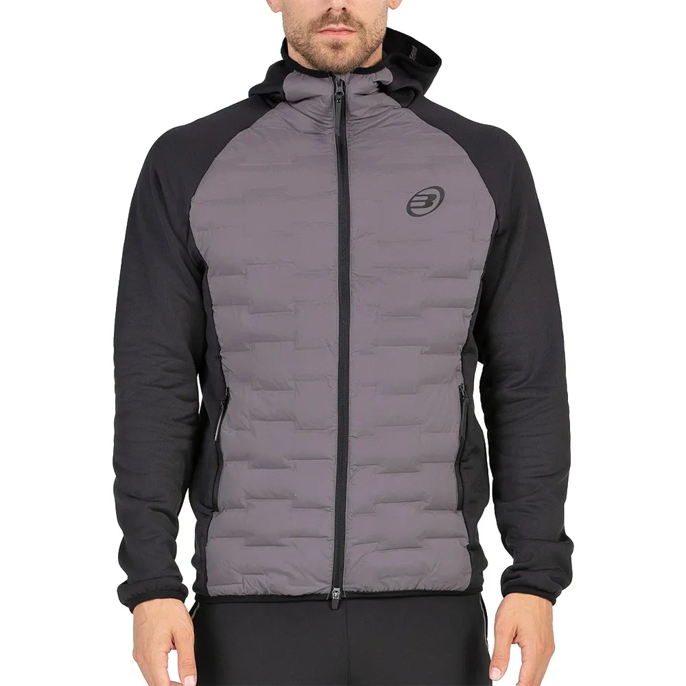 Bullpadel Banir jacket