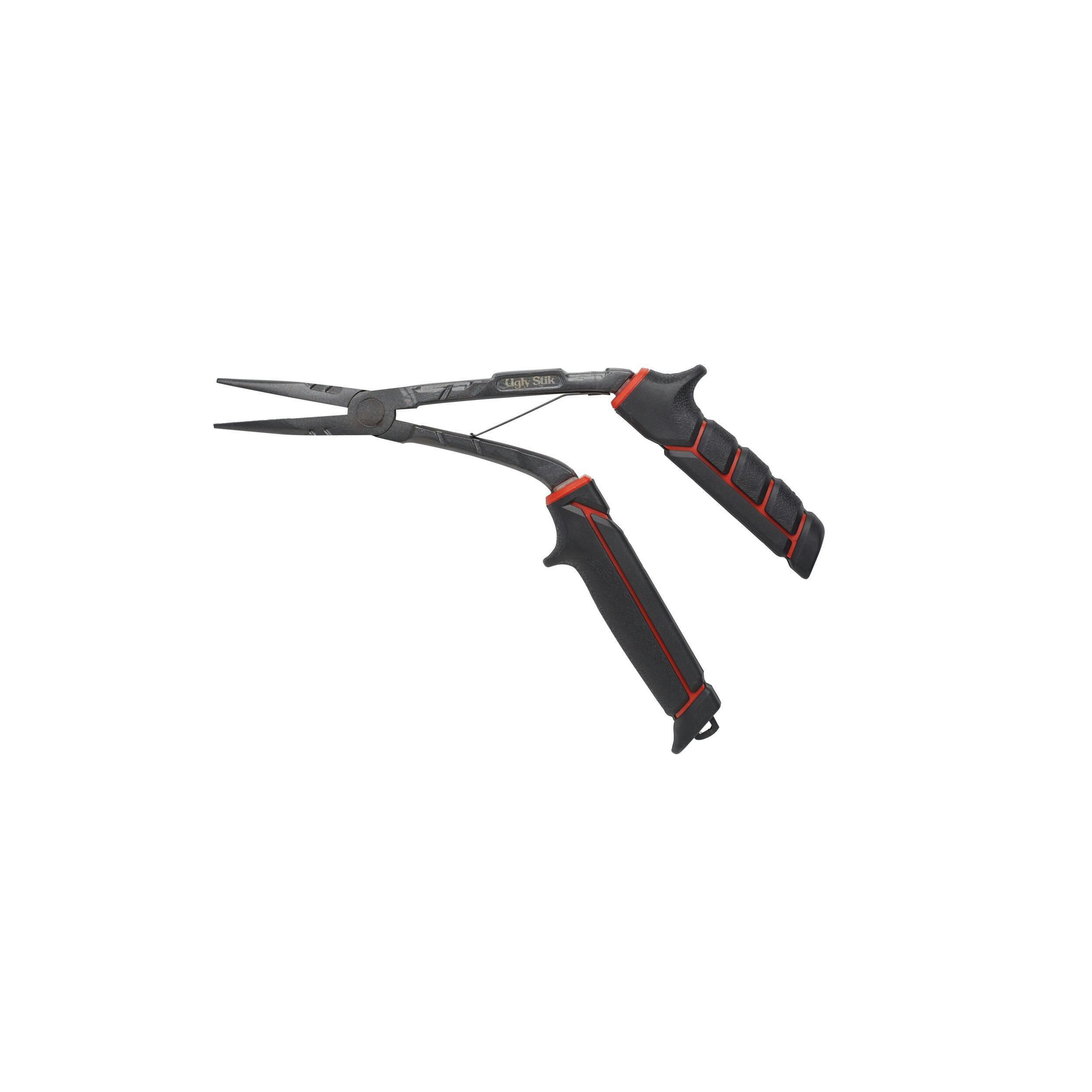 Ugly Stik 90 Degree Pliers