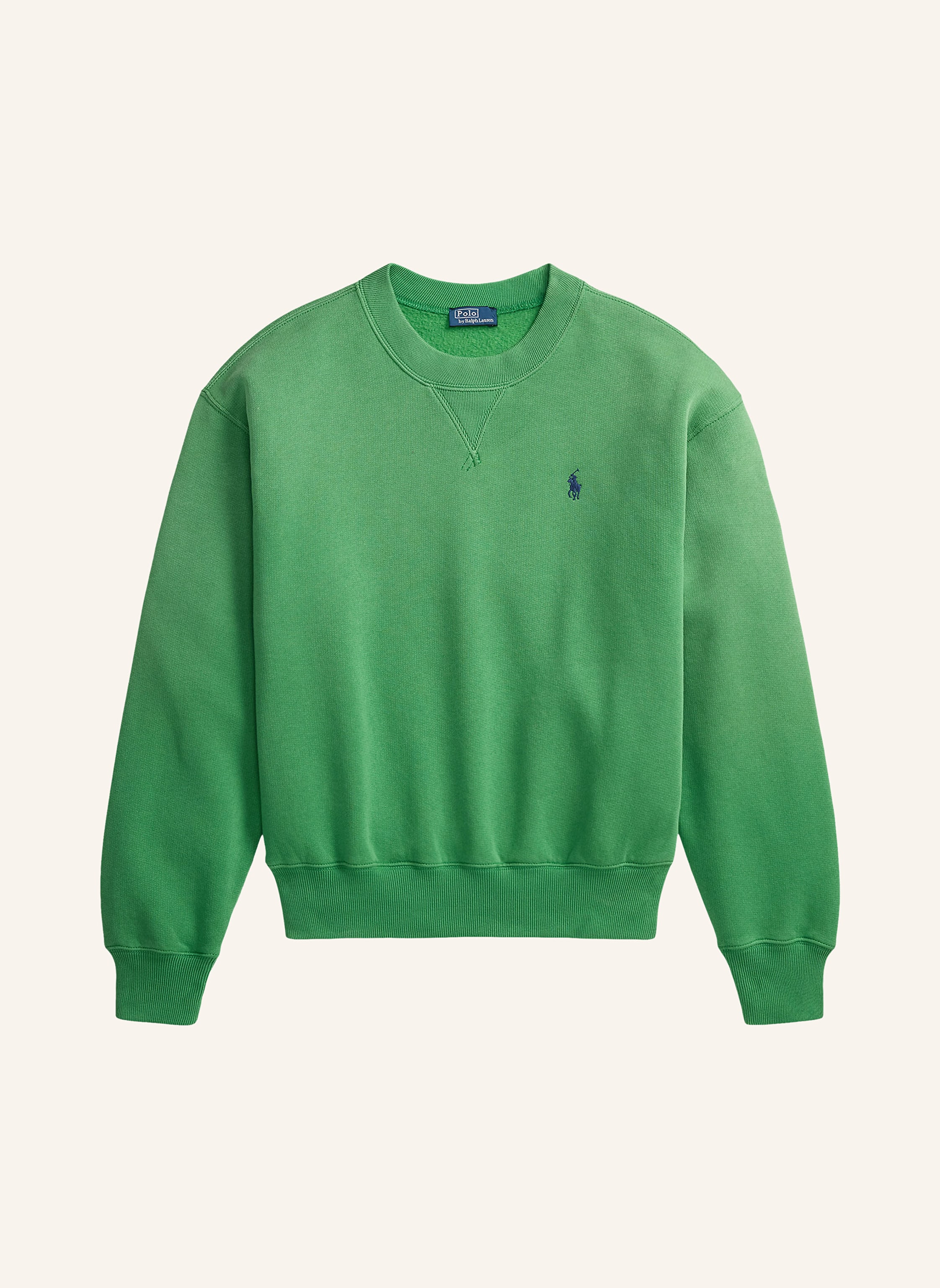 POLO RALPH LAUREN Sweatshirt