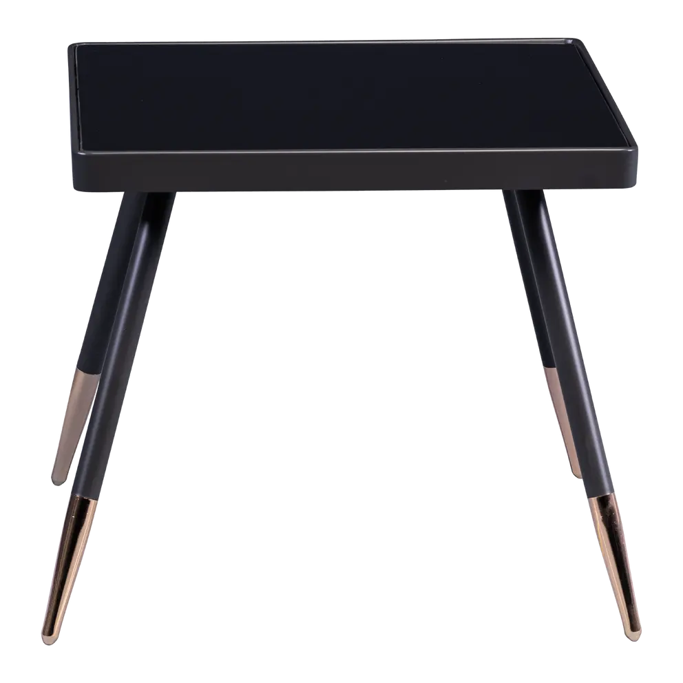 Klubtisch Rom 1