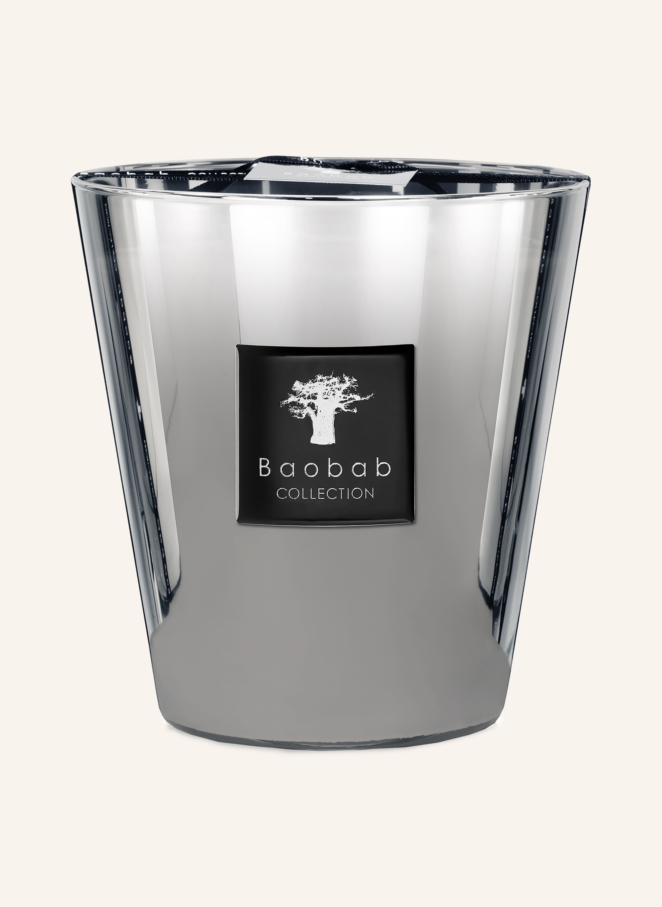 Baobab COLLECTION Duftkerze LES EXCLUSIVES