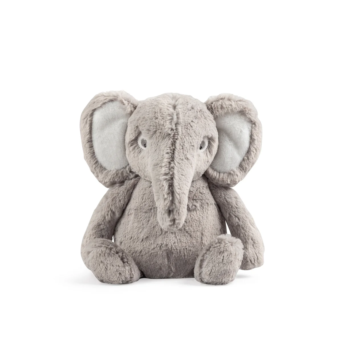 Sebra - Kuscheltier Finley der Elefant