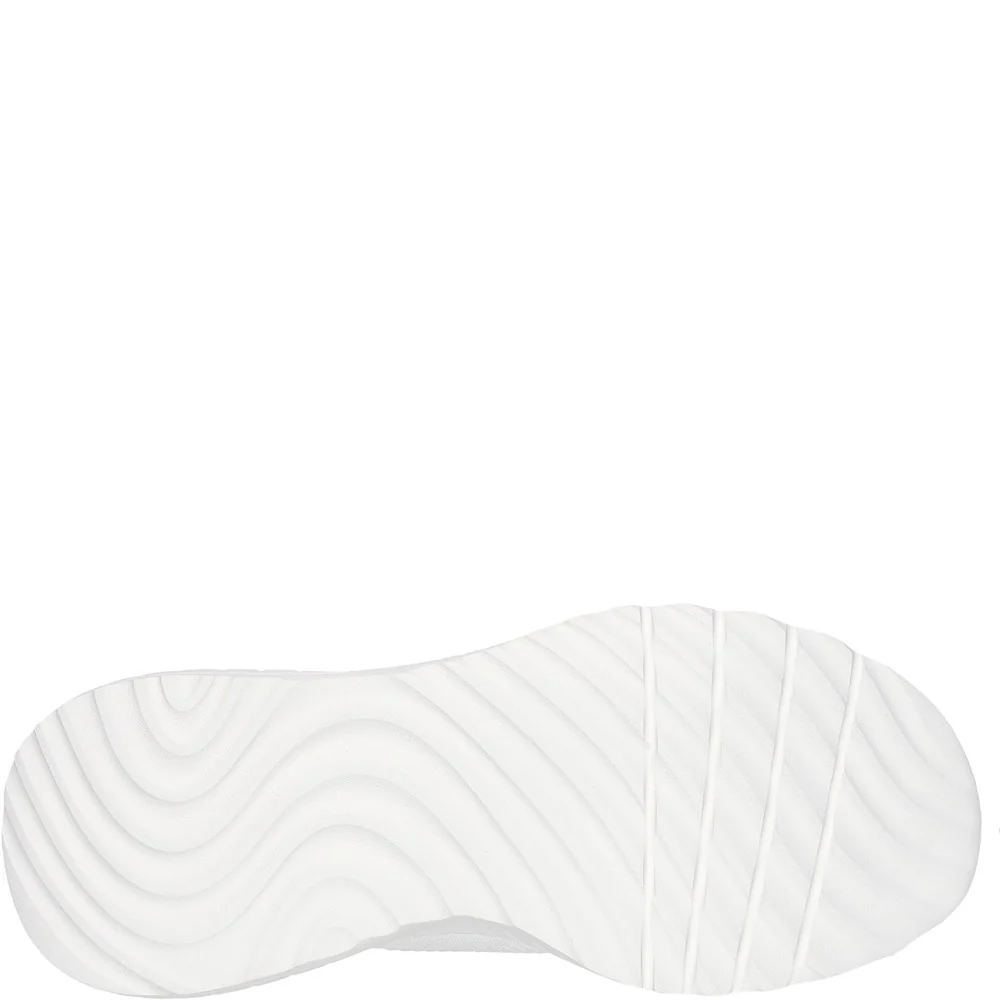 Skechers BOBS Sport Squad Chaos Shoes