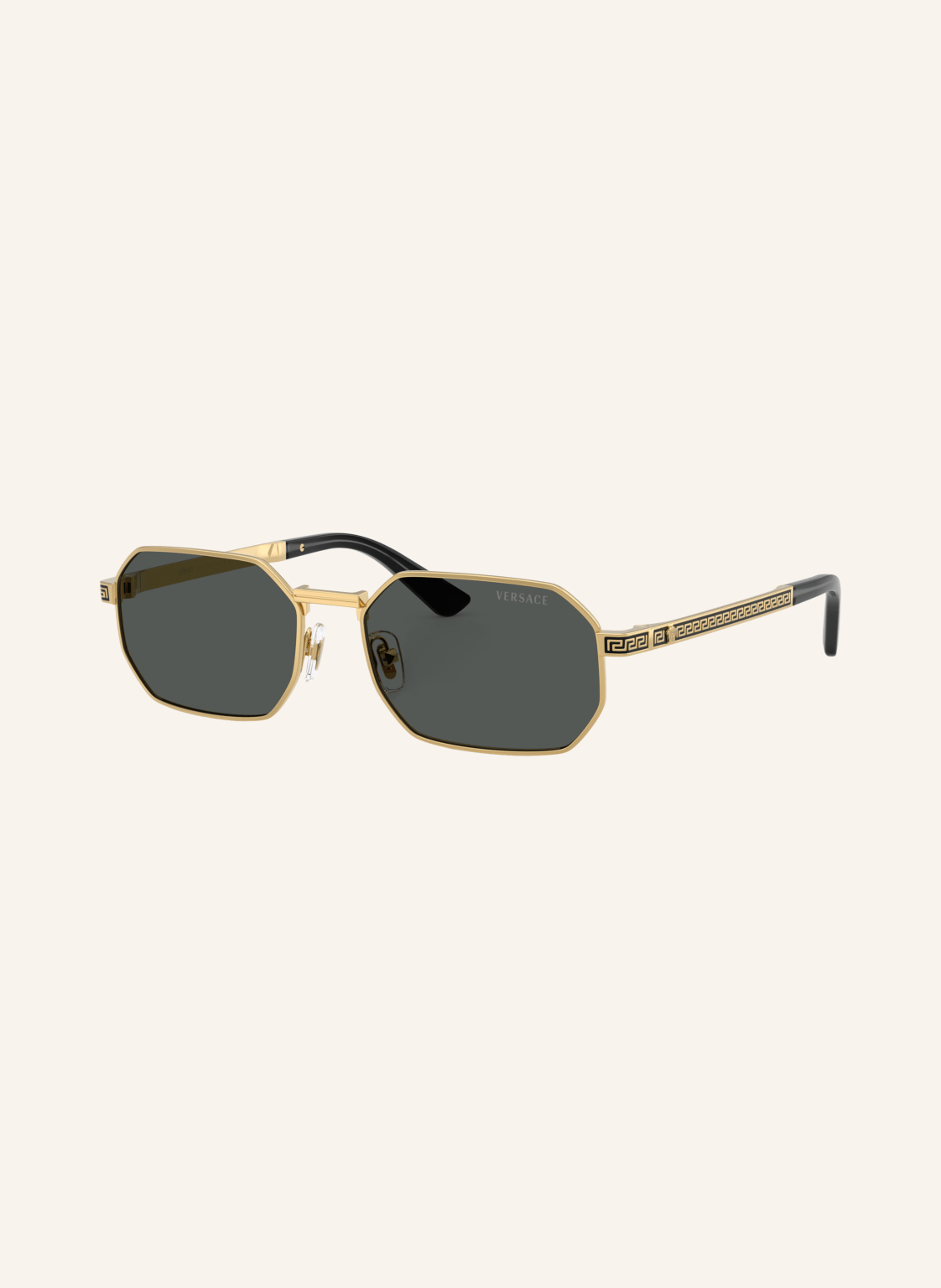 VERSACE Sonnenbrille VE2297