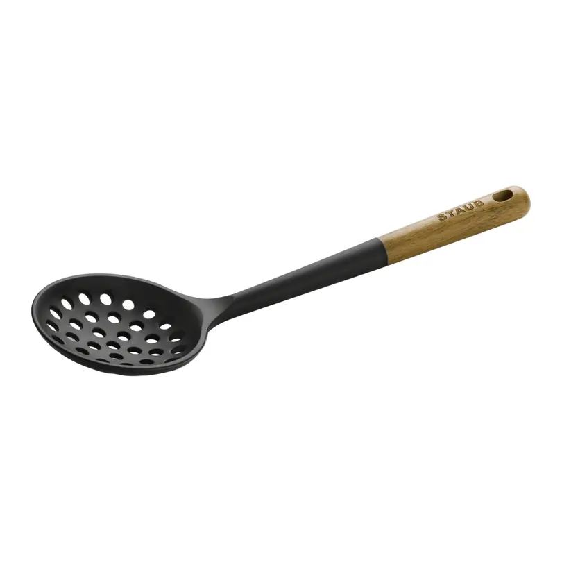 Schaumlöffel Cocina