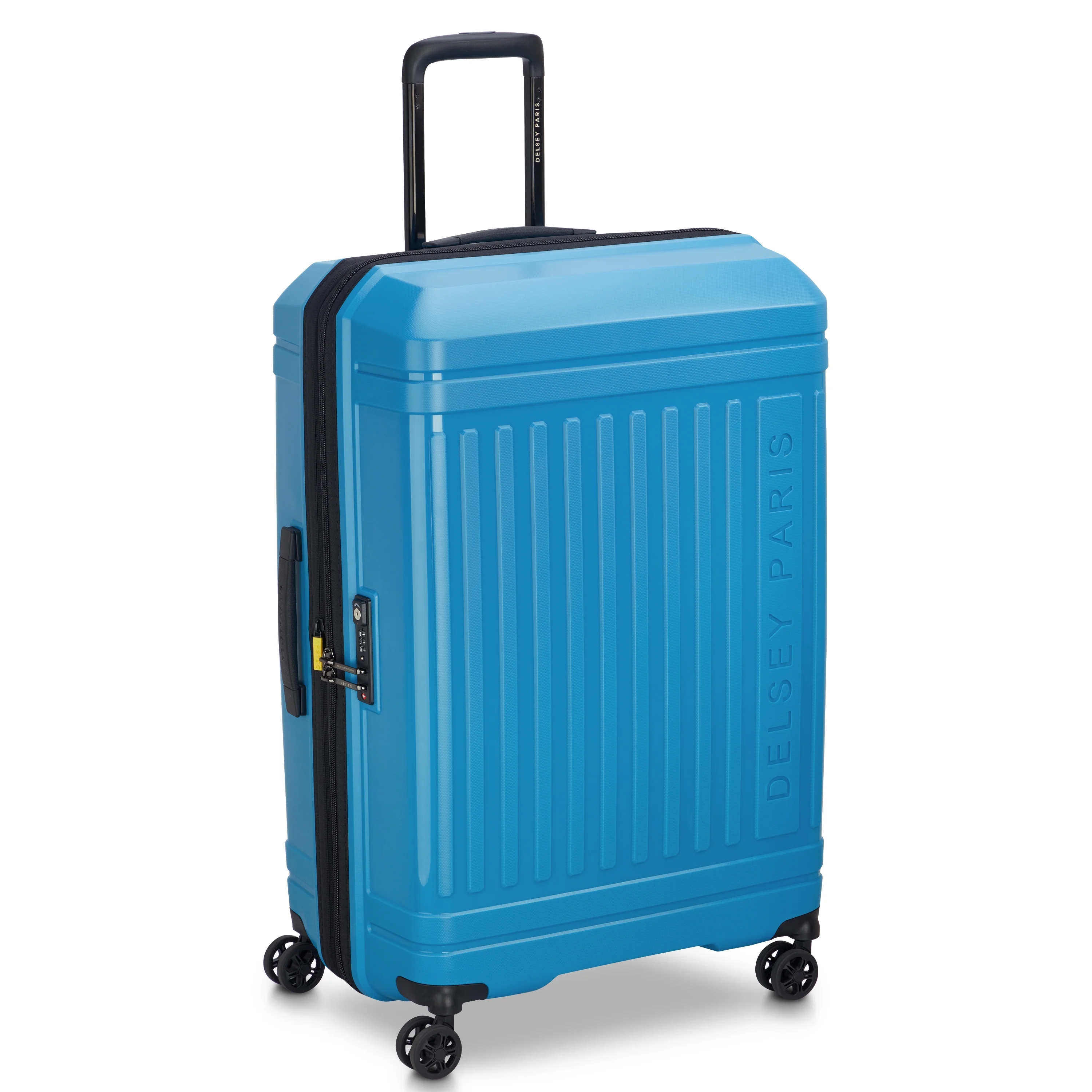 LUTECE SE - L Extensible (75cm)