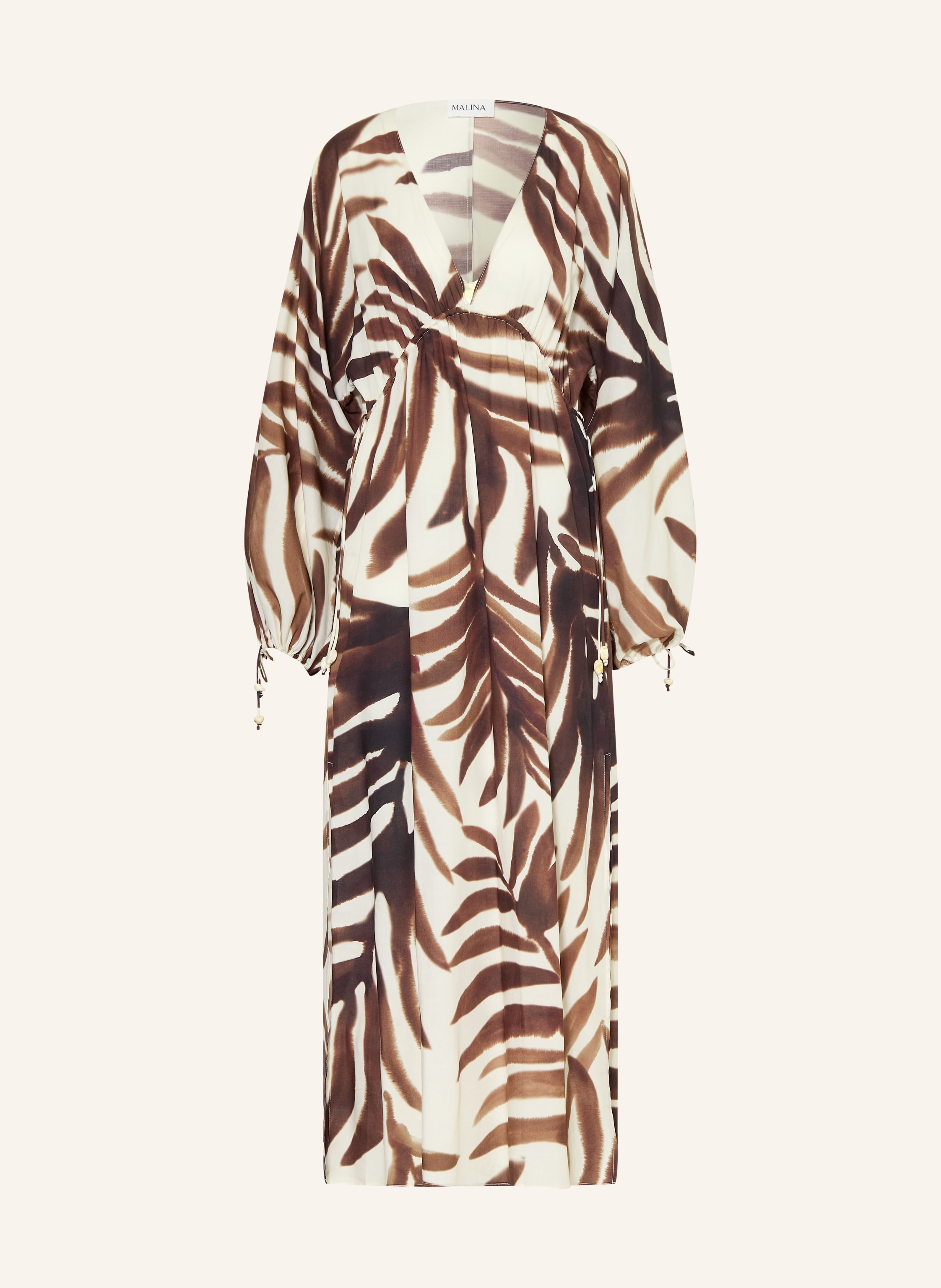 MALINA Kleid JOSLINE