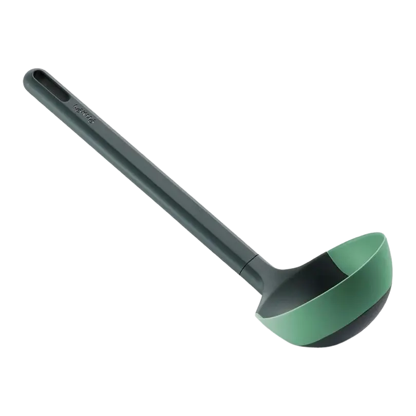 Schöpflöffel Elvara