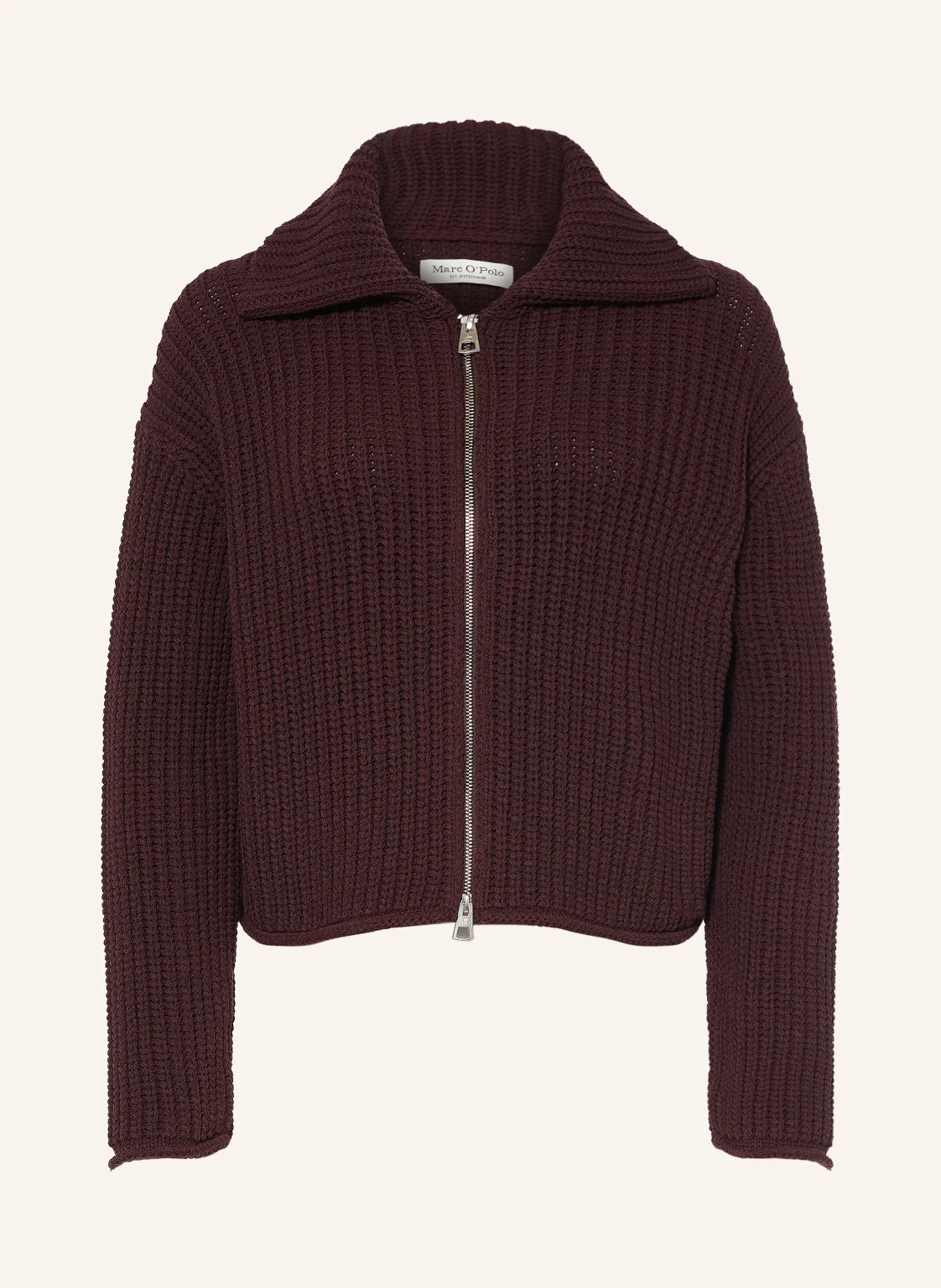 Marc O'Polo Strickjacke