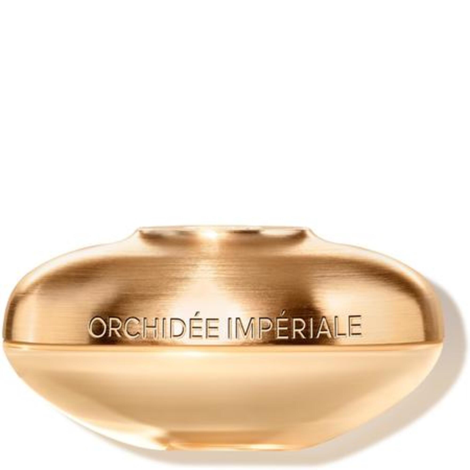 ORCHIDÉE IMPÉRIALEGold nobile la crème
