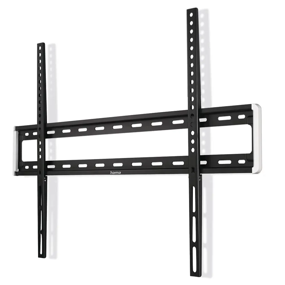 Hama 220817 46´´ 100´´ TV stand