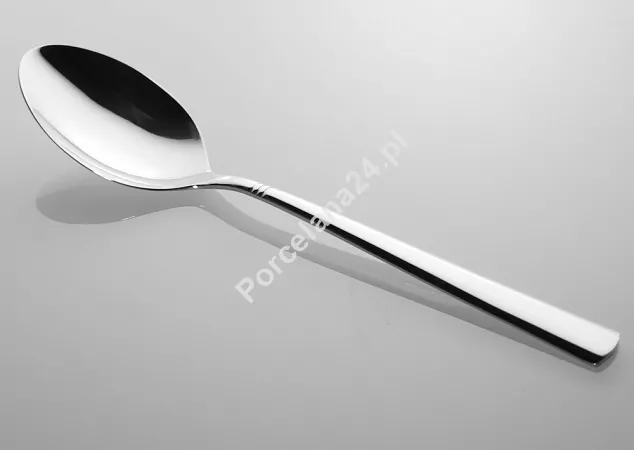Łyżka stołowa 19,4 cm Amefa - PALMON 8410
