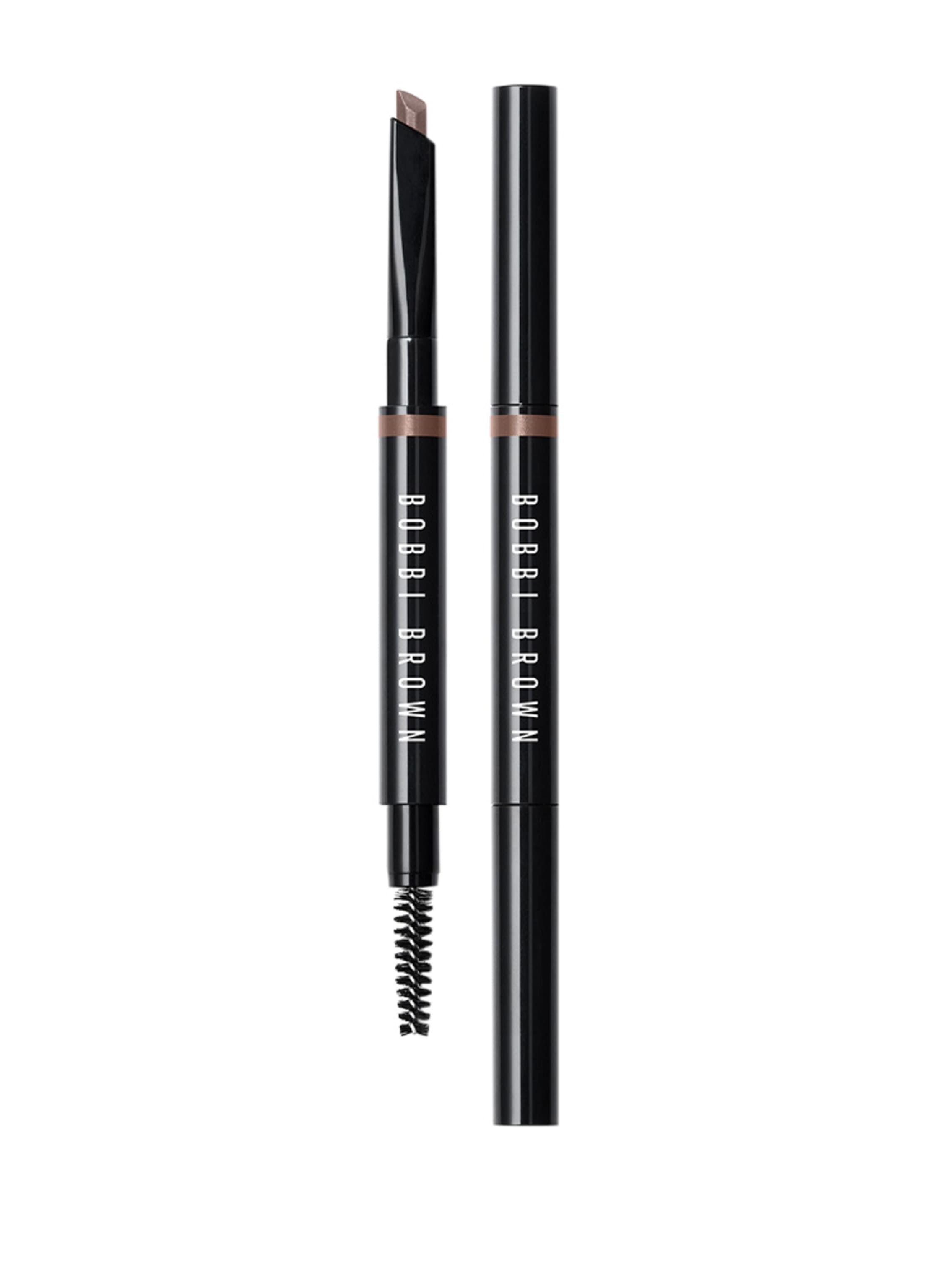 BOBBI BROWN LONG-WEAR BROW PENCIL