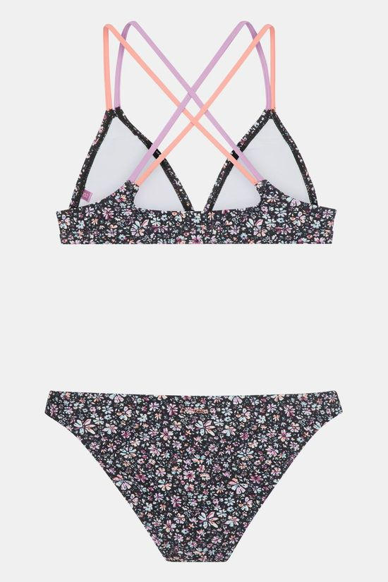 Protest Prteva Jr Triangle Bikini