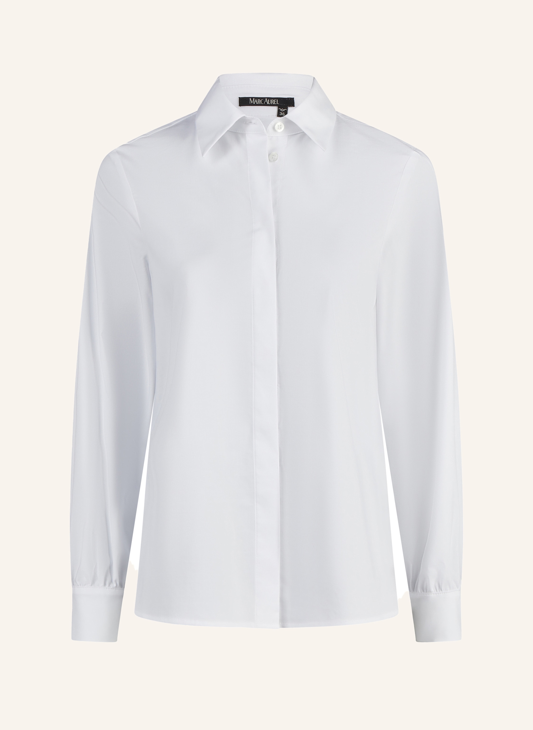 MARC AUREL Bluse