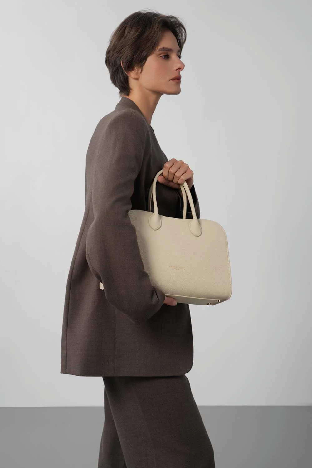 Sac à main - Toro Hopper