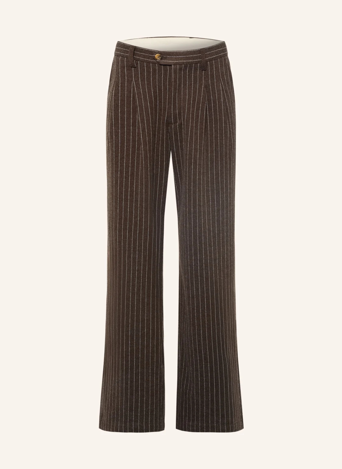 PROHIBITED Hose Regular Fit