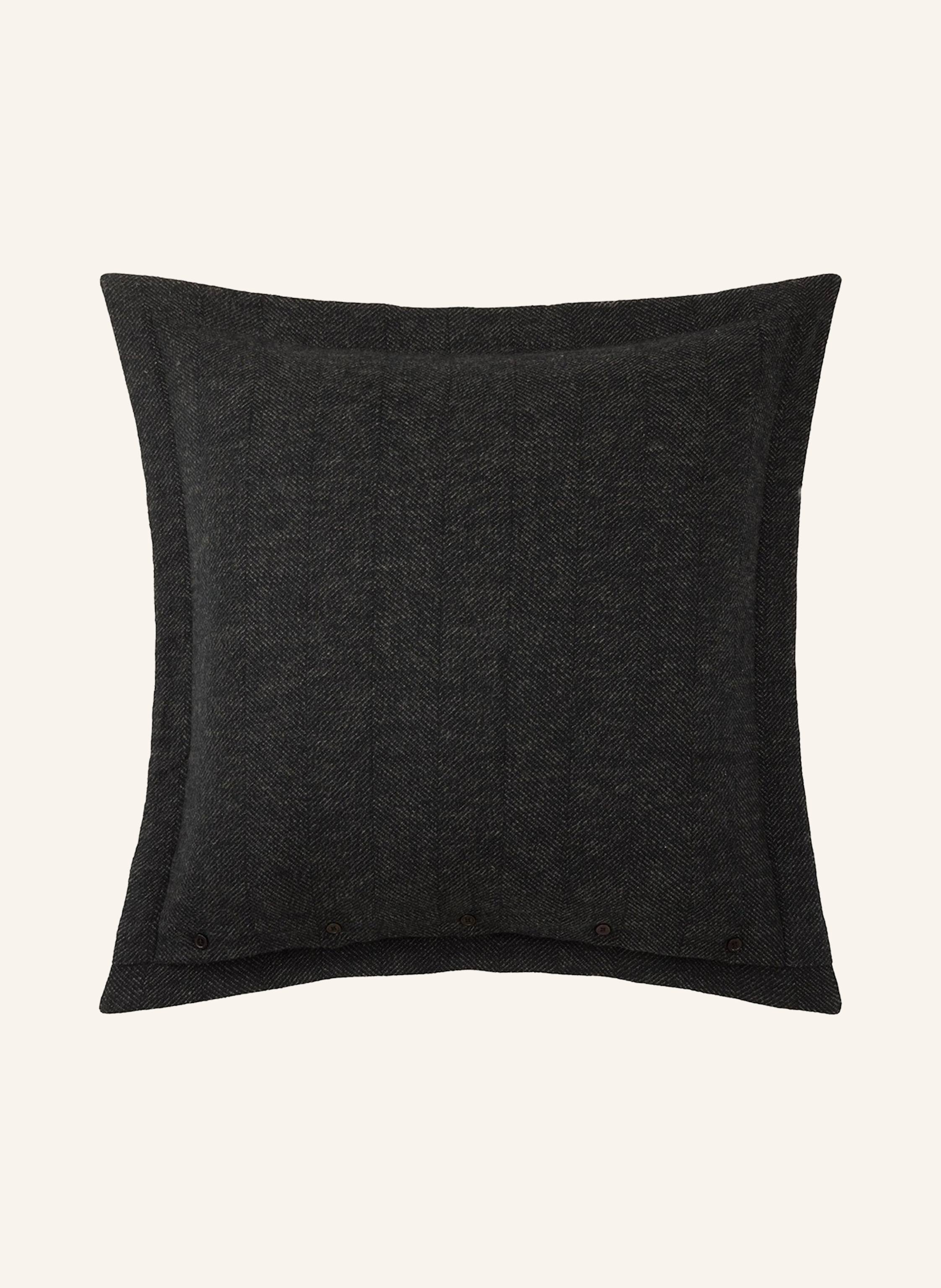 RALPH LAUREN HOME Dekokissenhülle GABLE