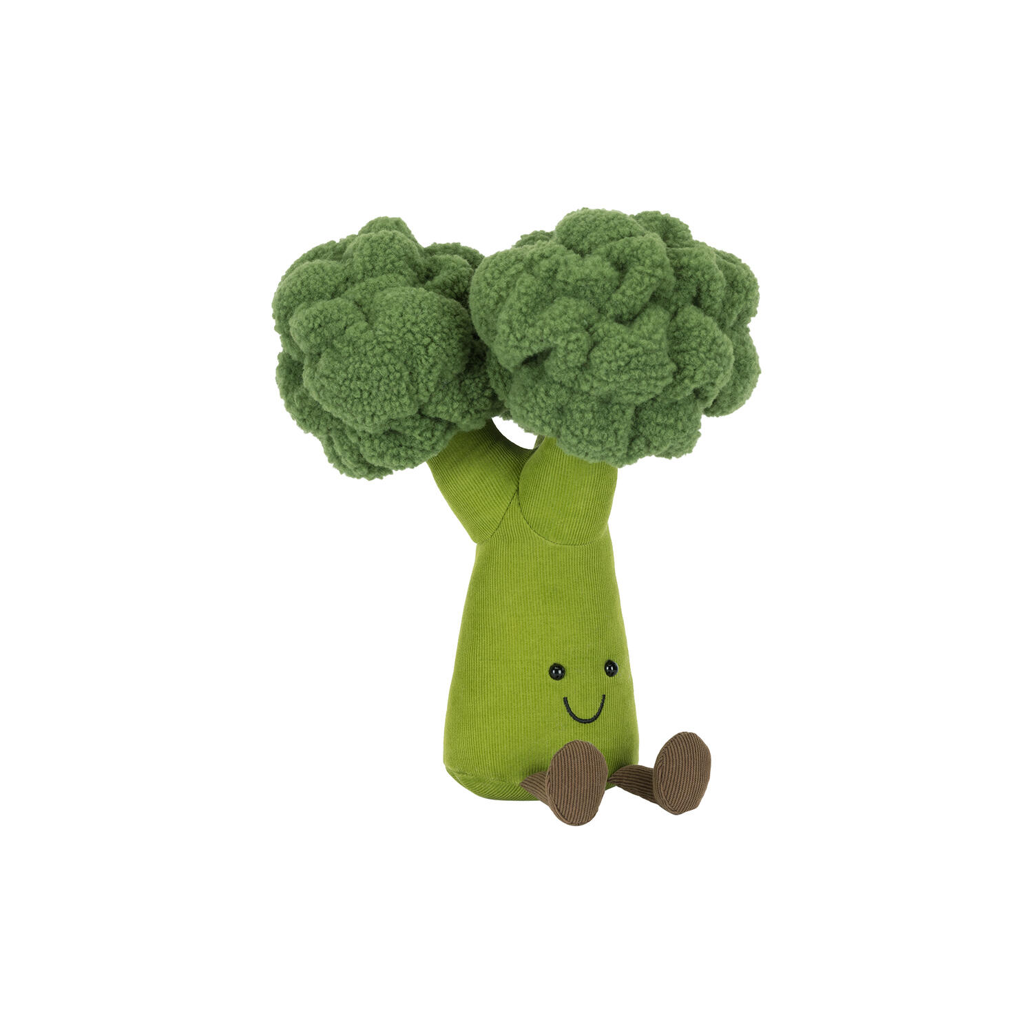 Amuseables Broccoli