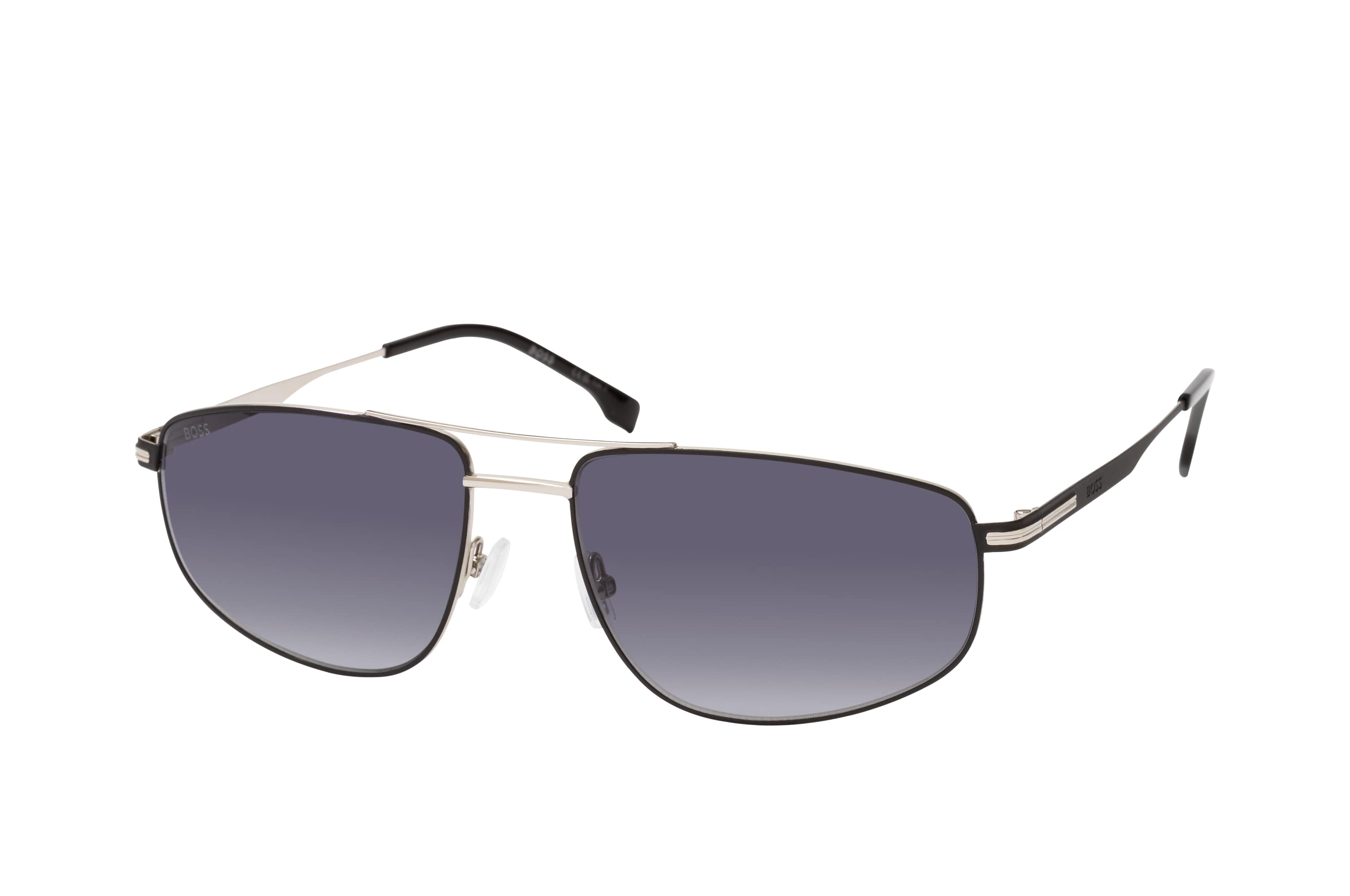 Hugo Boss BOSS 1887/S P5I