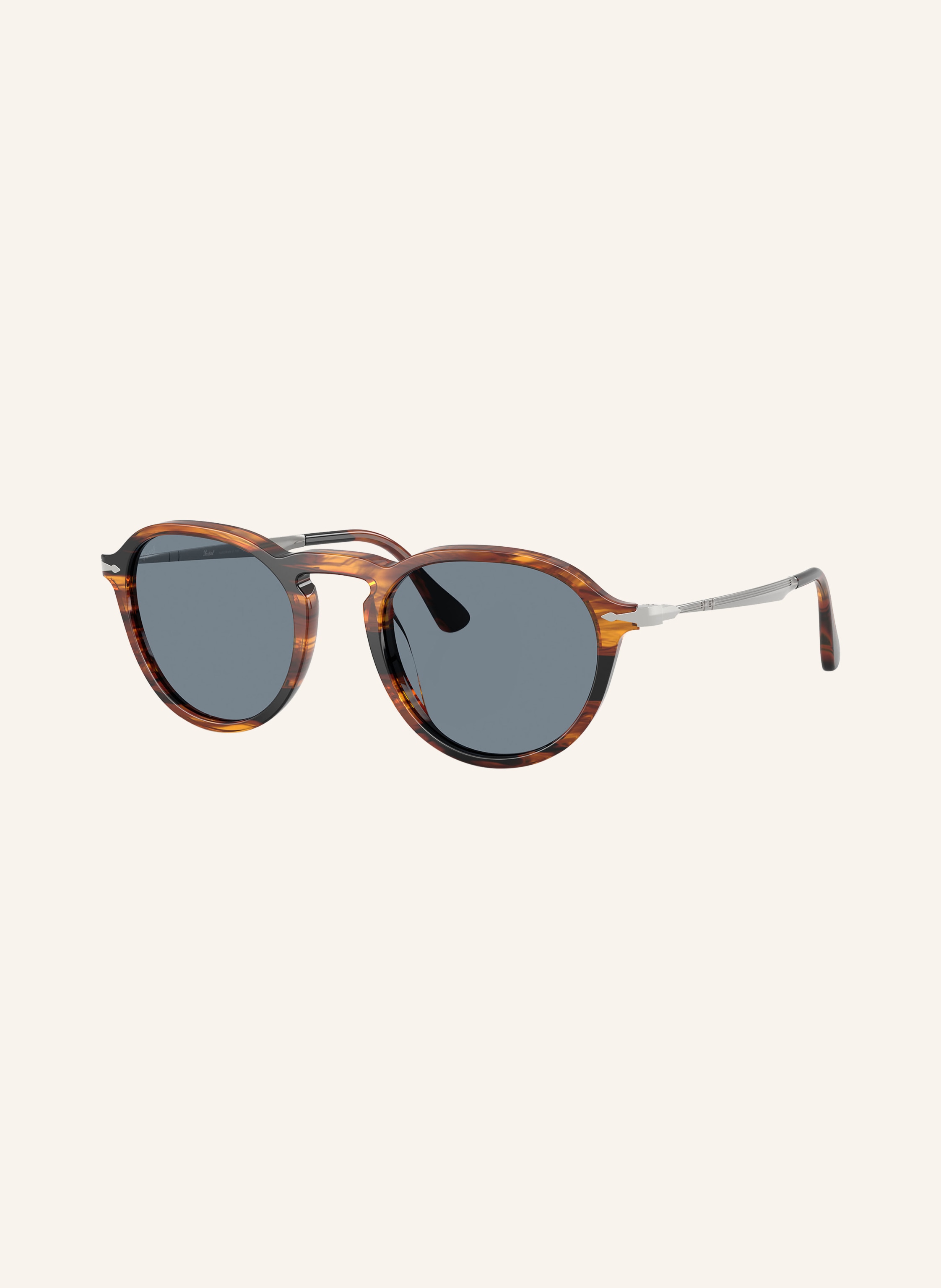 Persol Sonnenbrille PO3383S
