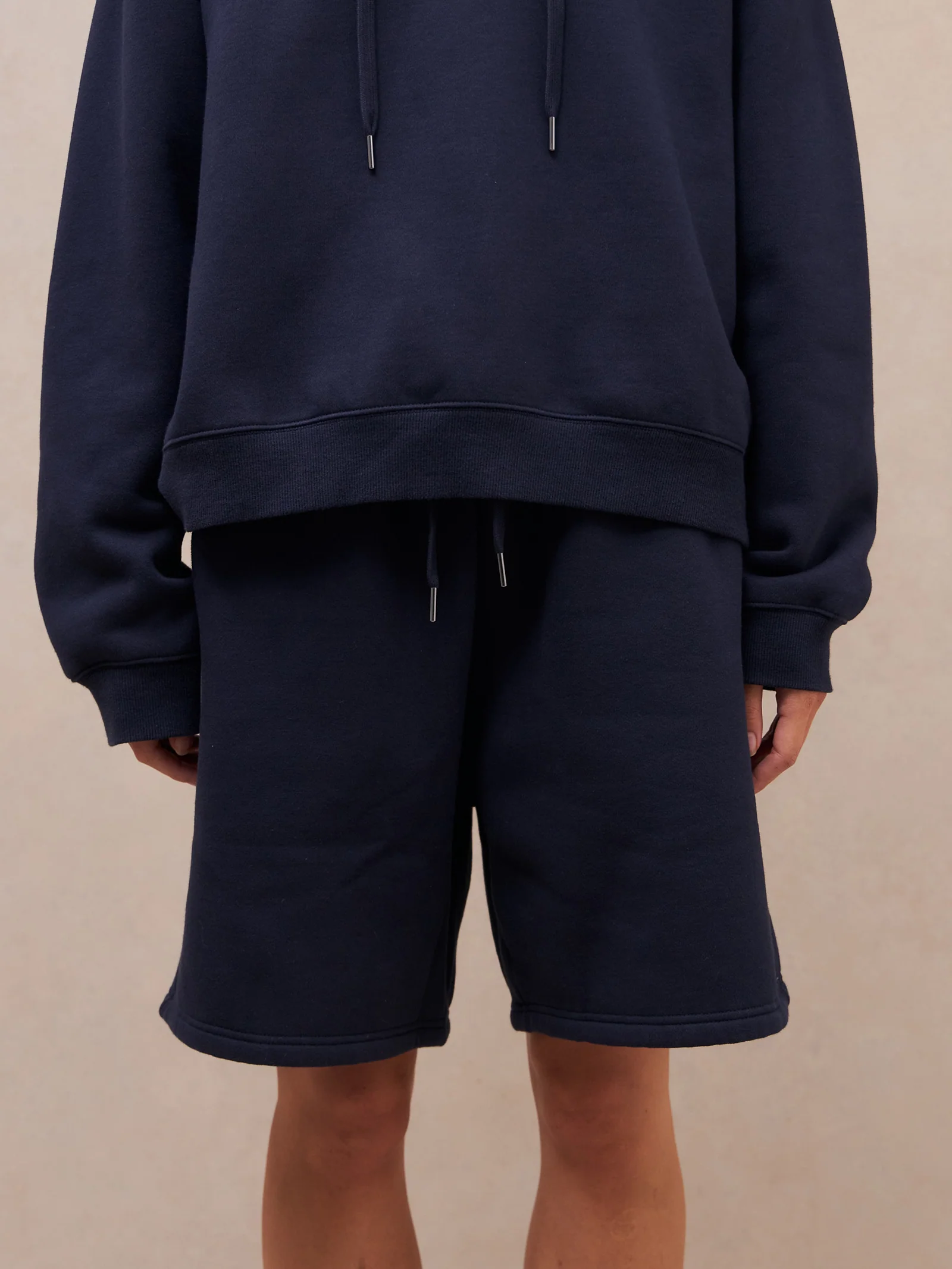Lounge Short