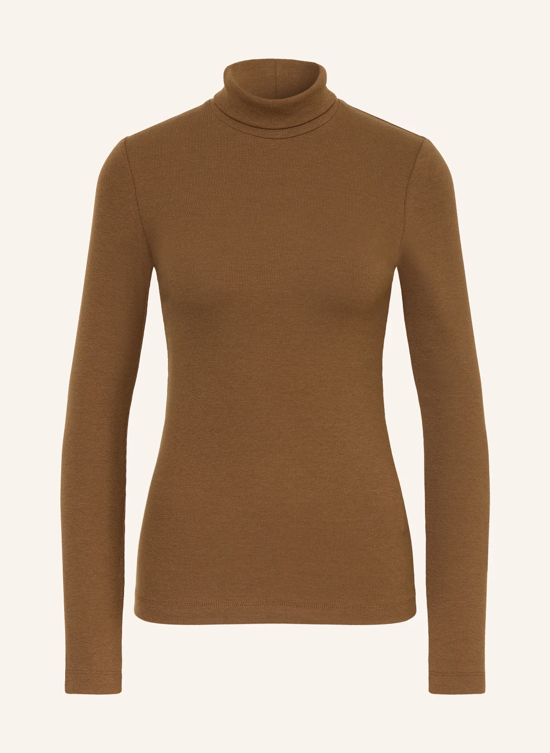 Marc O'Polo Rollkragenshirt