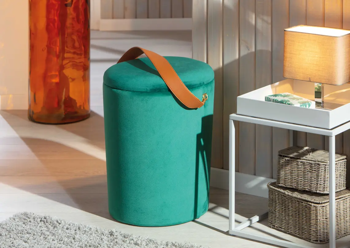 Hocker Papua-506