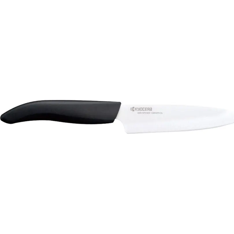 Allzweckmesser Kyocera