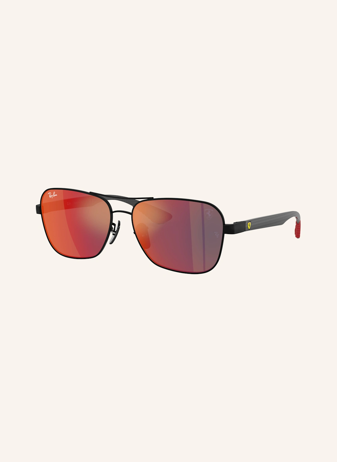 Ray-Ban Sonnenbrille RB8336M