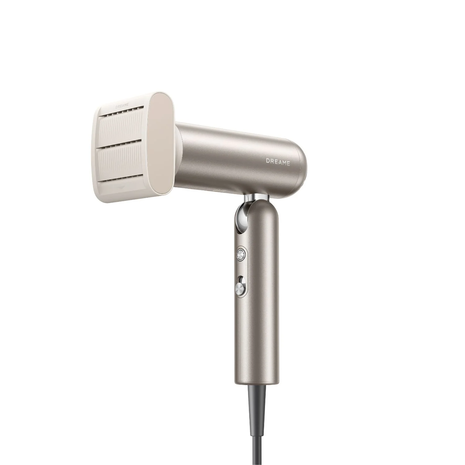 Dreame Pocket Neo Sèche-cheveux 2026 NOUVEAU